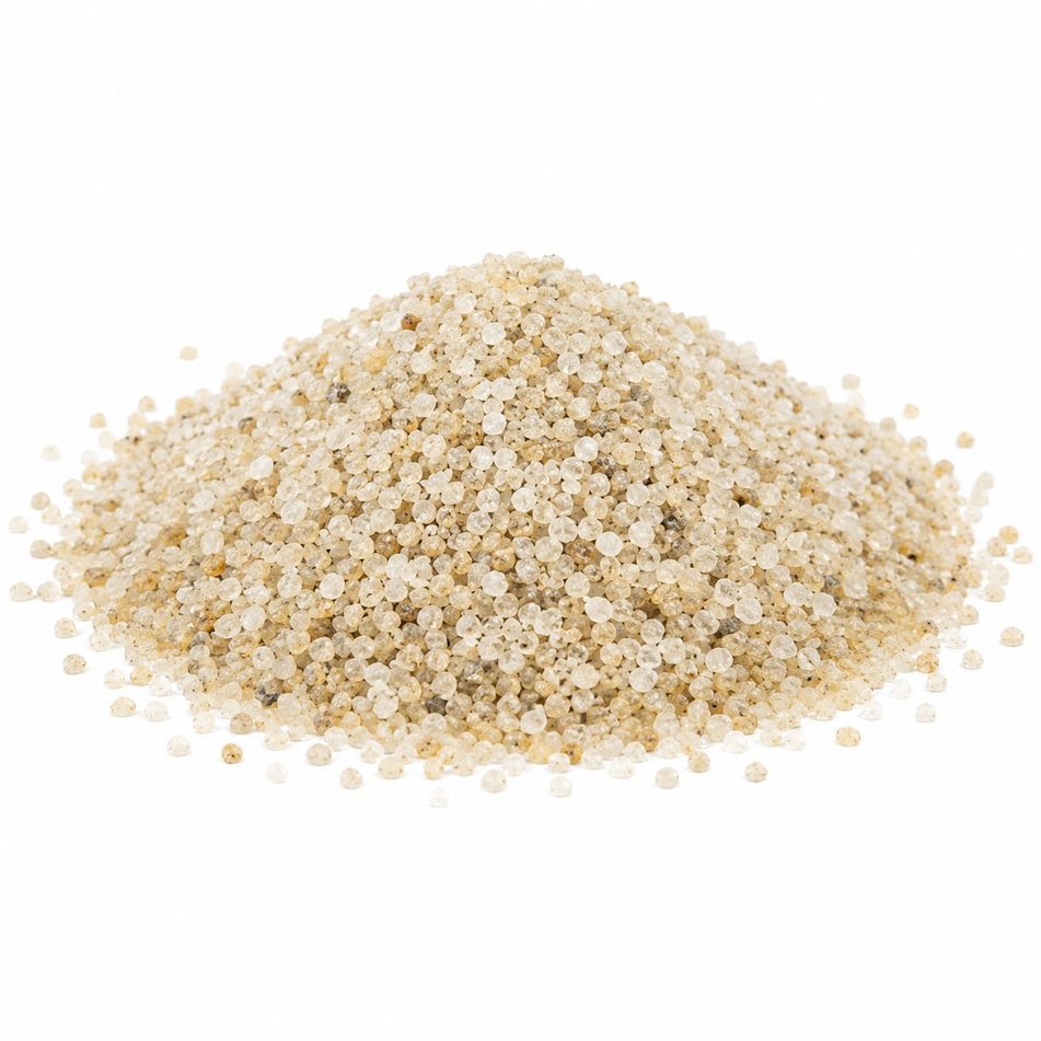 sabbia-quarzifera-filtrante-25kg-04-08-mm