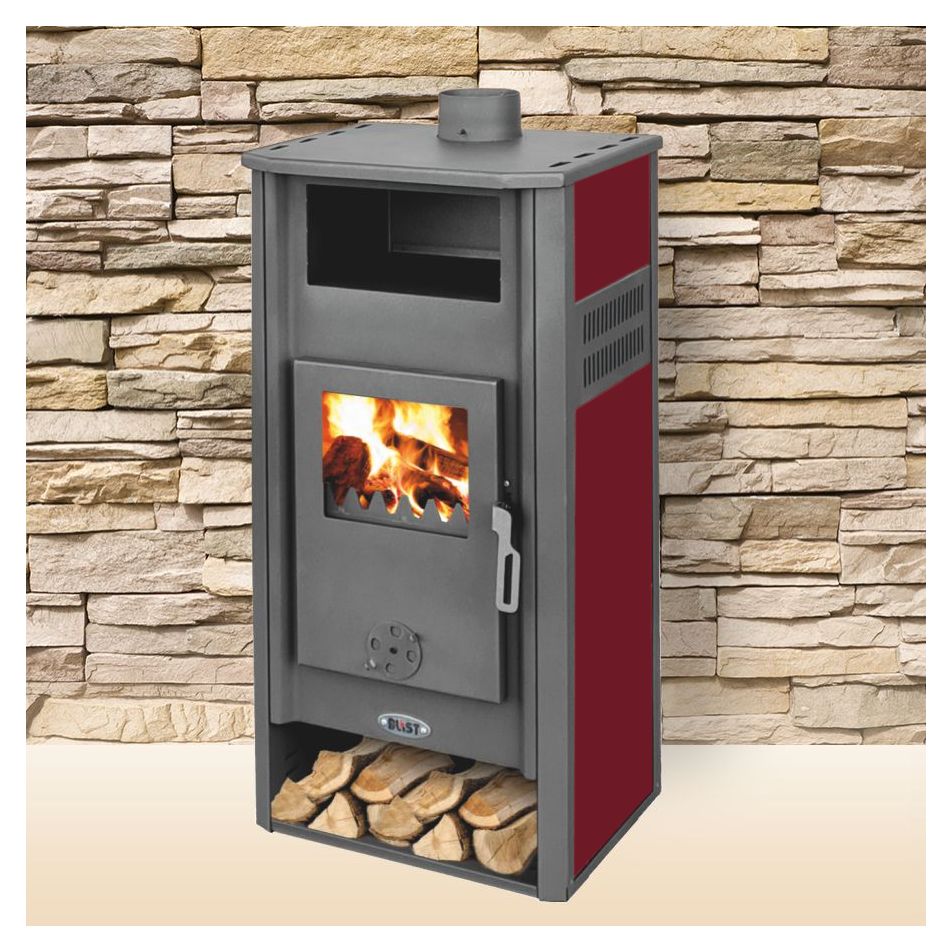 stufa-a-legna-ambasador-9-11kw-49x46xh104cm-rossa