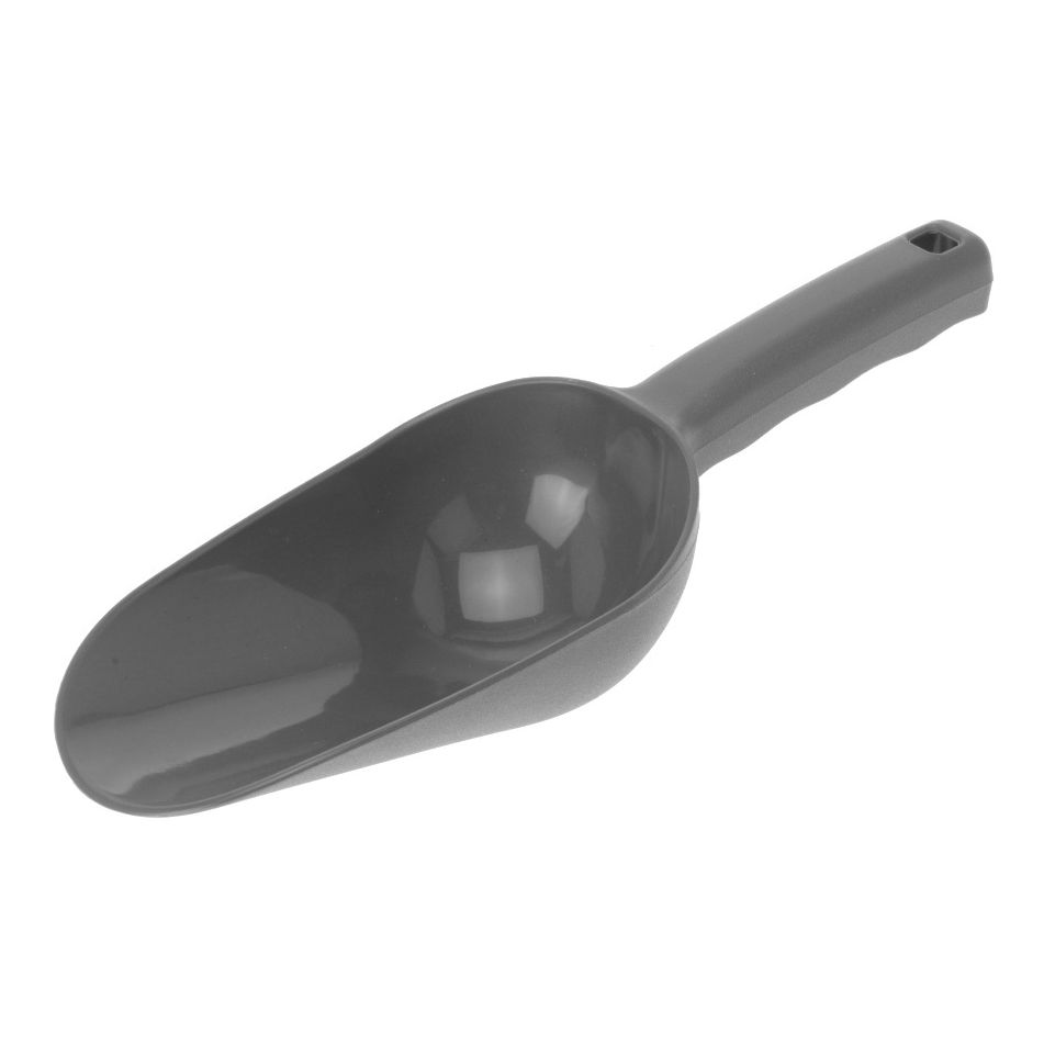 sessola-33x12xh7-dot-5cm-in-plastica-grigio-scuro