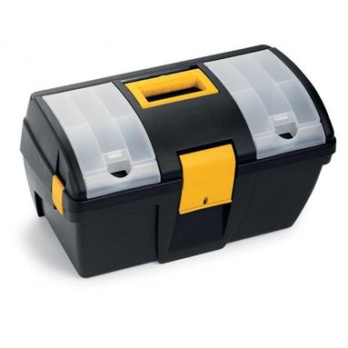 CASSETTA ATTREZZI CLUB 191CT 49,1X26XH27,7CM