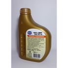 olio-motore-tamoil-100-percent-sint-5w-40-1l-b-d