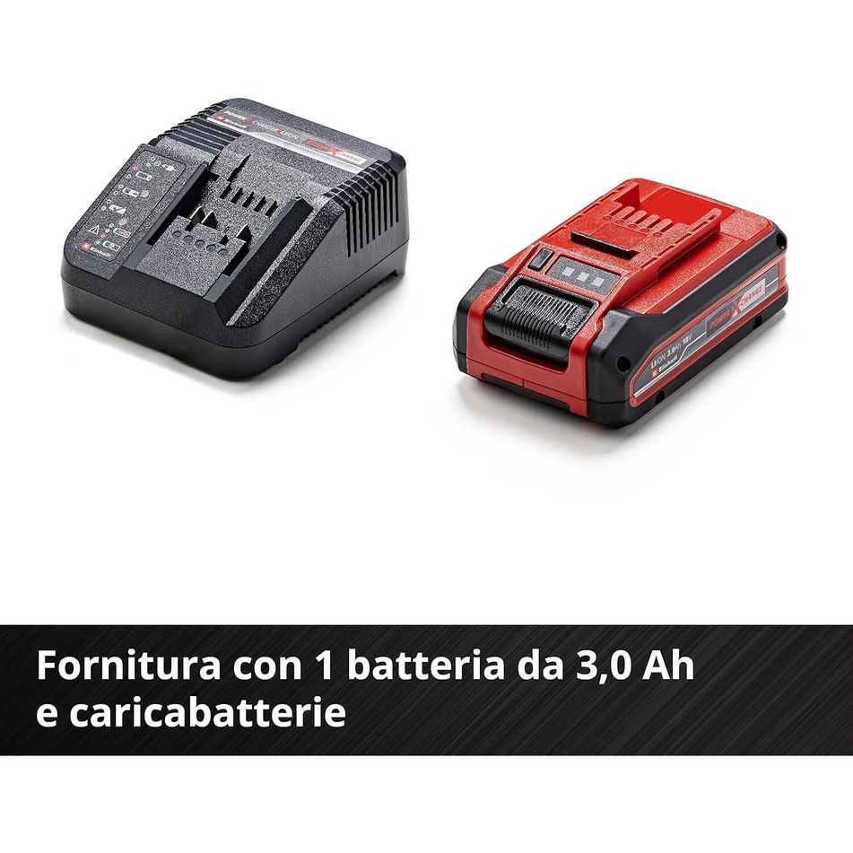 tagliaerba-a-batteria-ge-cm-18-slash-30-li-3ah