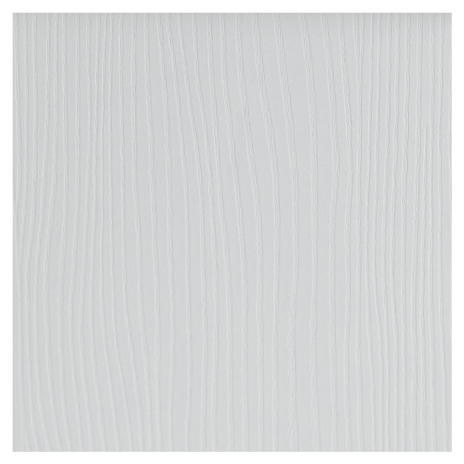 armadio-basic-6-ante-battenti-270x58xh247cm-bianco