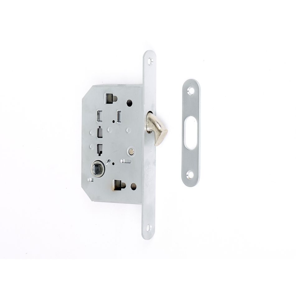 serratura-gancio-per-porte-scorrevoli-cromo-satina