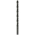 punta-d-dot-12mm-hss-per-acciaio-slash-ghisa