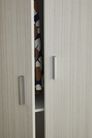 armadio-2-ante-2-cassetti-kit-77x52xh182cm-struttura-eucalipto-frontale-eucalipto