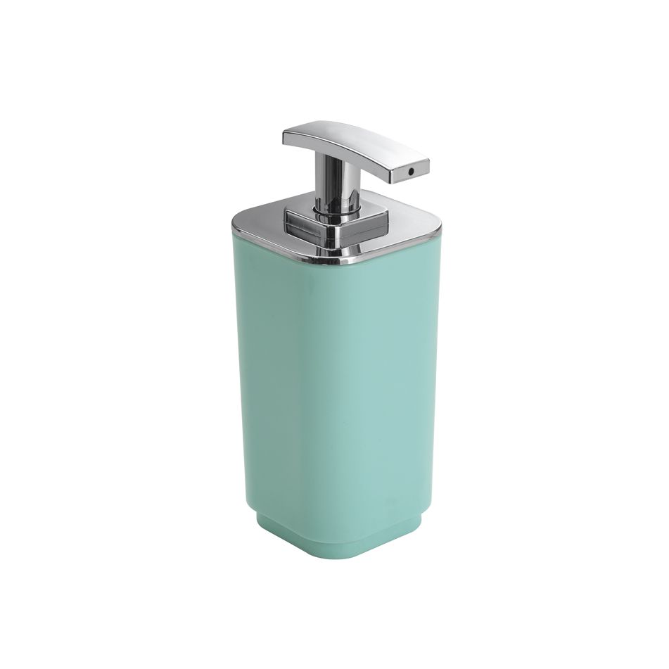 dosasapone-g-seventy-in-plastica-acquamarina