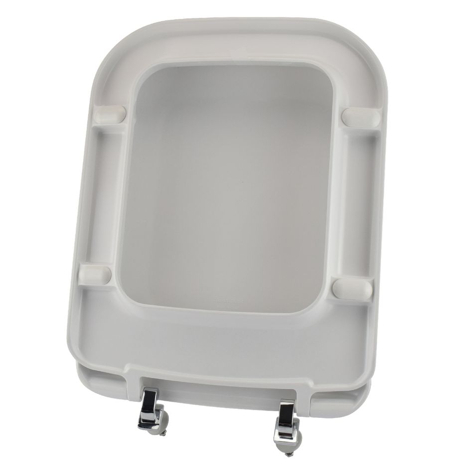 copriwater-double-mod-conca-in-termoindurente