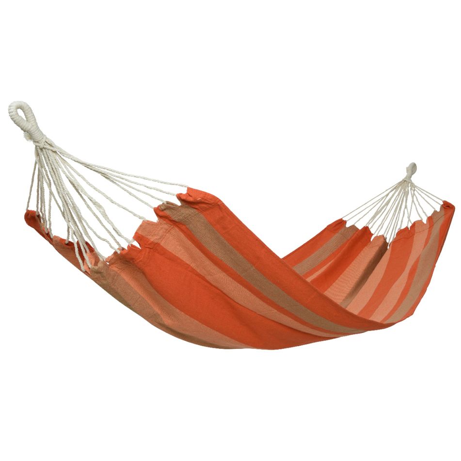 amaca-200x100cm-a-righe-multicolore