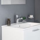 miscelatore-lavabo-win-s-cromato