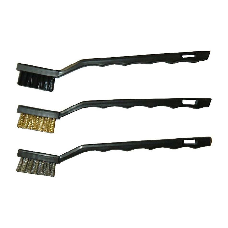 set-3-mini-spazzole-in-ottone-plastica-e-acciaio