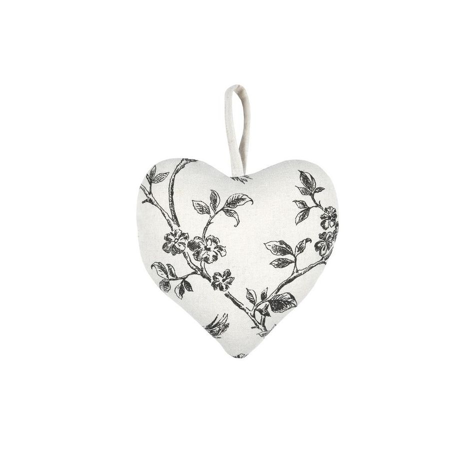 appendino-clarine-20x20cm-naturale