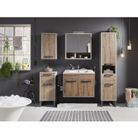 mobile-basso-lafabrica-40x35xh87cm-cemento-slash-aged