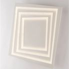 plafoniera-led-hypnotic-60w-3-4-6500k-47x47xh55c