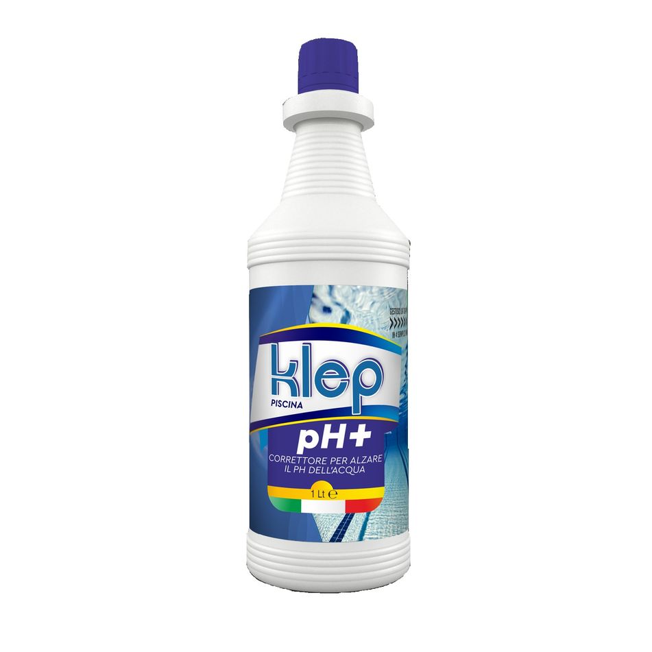 correttore-ph-plus-1l