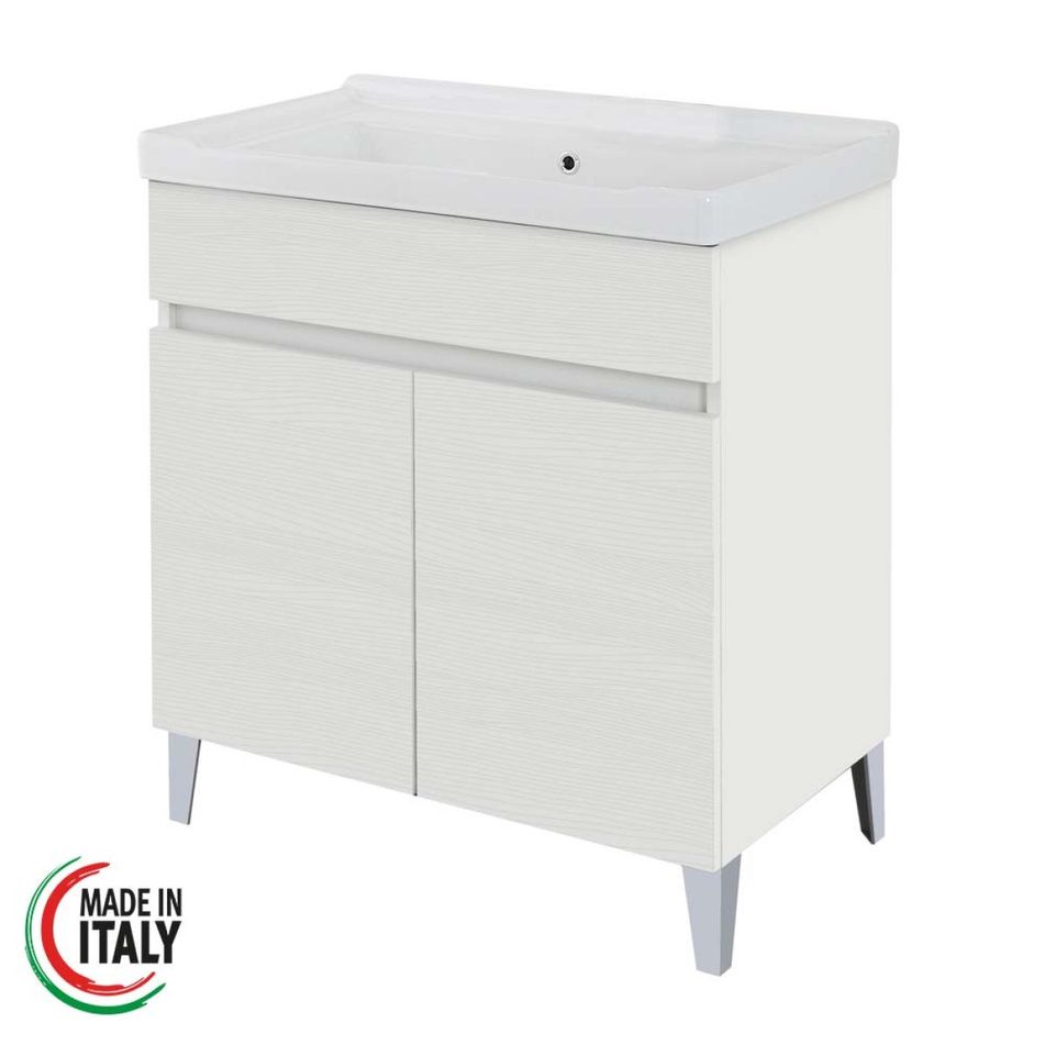 lavatoio-80x468xh81cm-bianco-frassinato
