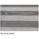 ricambio-zanzariera-a-rullo-160x250cm-laterale
