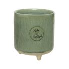vasetto-in-ceramica-d-dot-75xh85cm-con-piedini-4-co