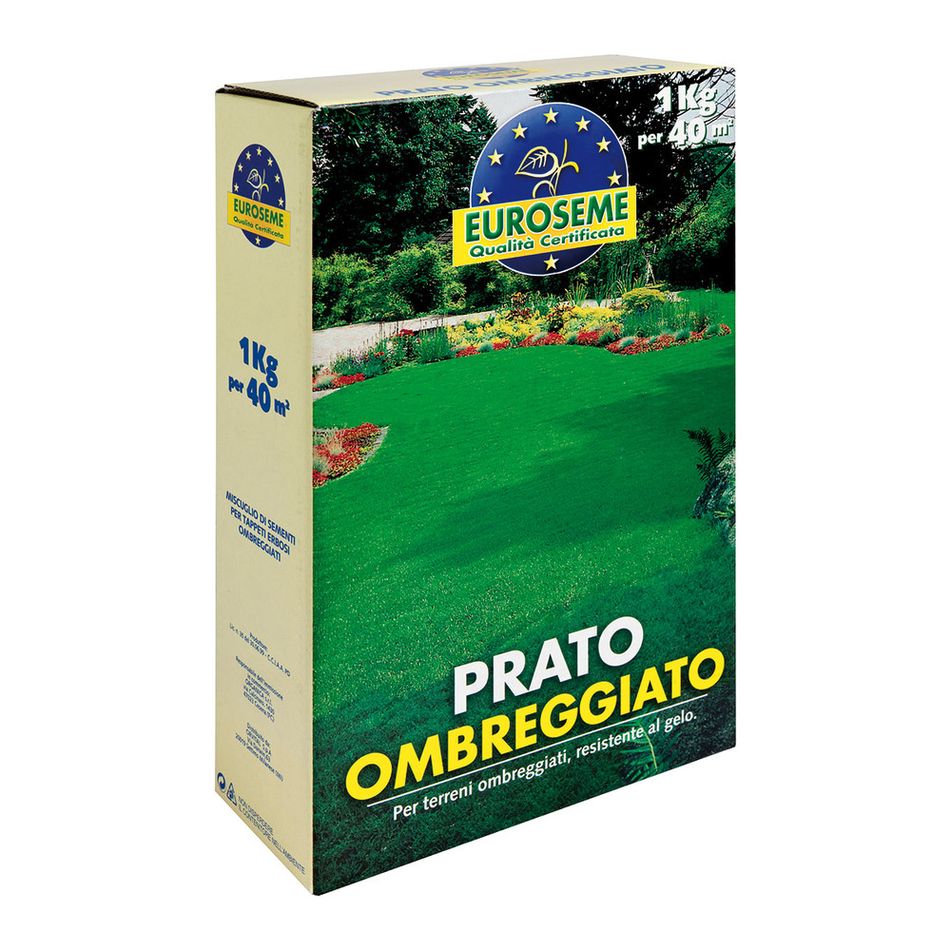 semi-per-prato-ombreggiante-1kg-euroseme
