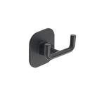appendiabiti-doppio-teide-7xh6cm-nero-matt