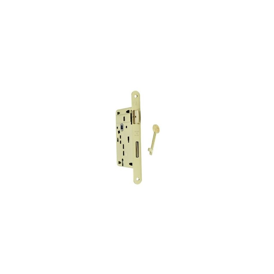 serratura-patent-ft-dot-20-dist-dot-70-ent-dot-45-ottonata