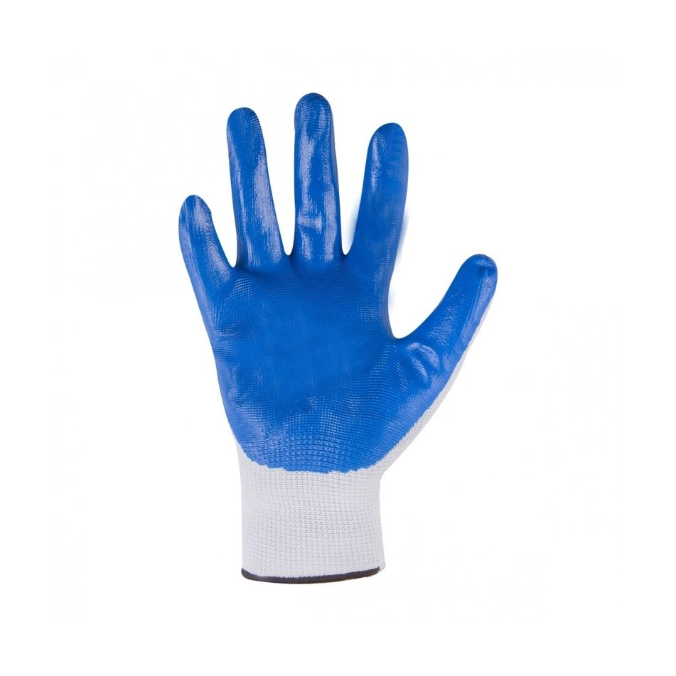 guanto-giardinaggio-tg-9-blu-nitrile-e-maglina