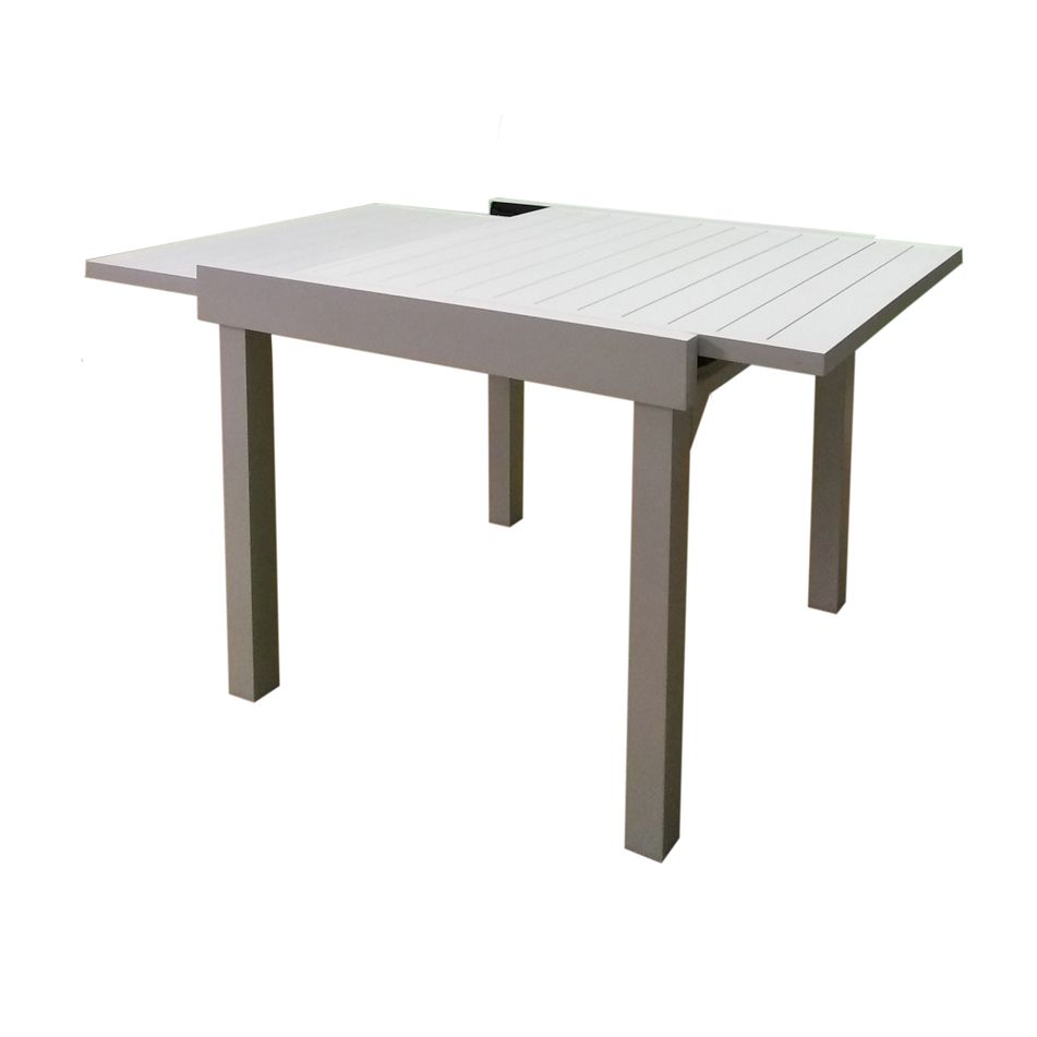 autobus-a-led-con-albero-7-dot-5x18x12cm