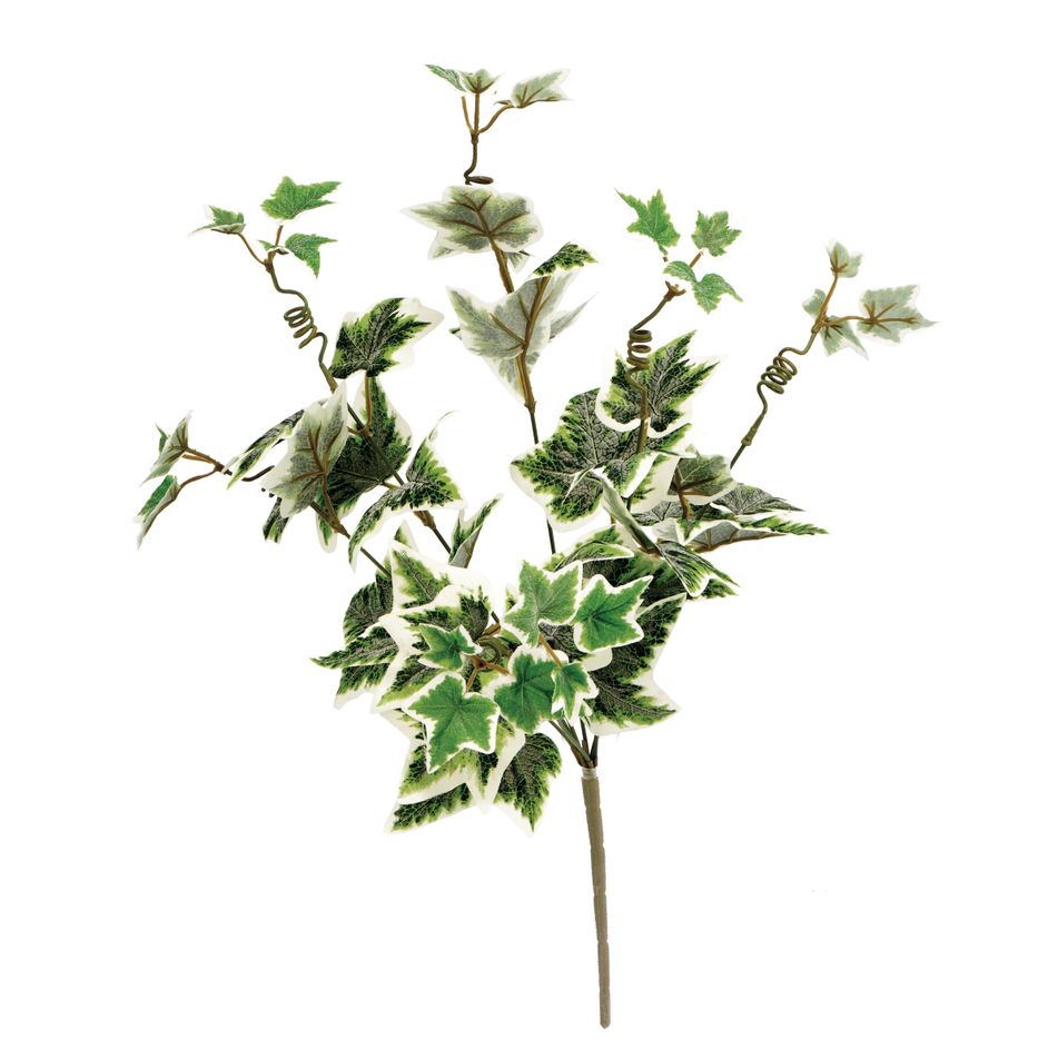 ramoscello-di-vite-decorativa-51cm