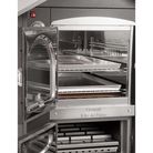 forno-a-legna-smart-77x106xh224cm-con-tetto-antrac