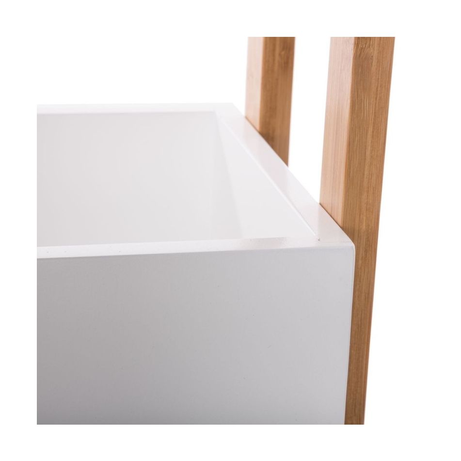 carrello-in-bamboo-38x20xh80cm-con-3-ripiani-bianc