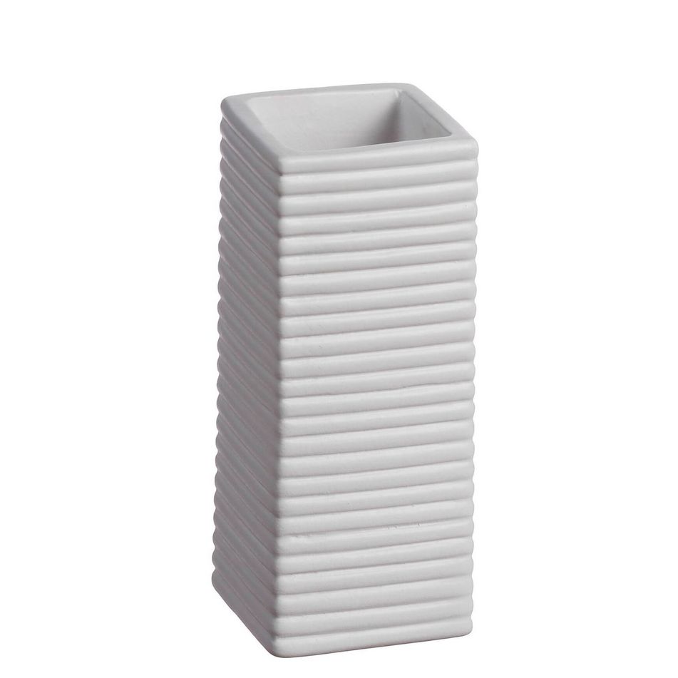 vaso-in-ceramica-blanque-7x7xh17-dot-5cm