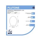 copriwater-in-termoindurente-plutone