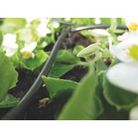 tubo-capillare-20m-in-pvc-4x6mm