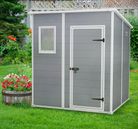 keter-casetta-da-giardino-manor-pent-6x6-grigio