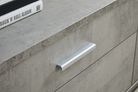 mobile-4-cassetti-kit-179x47xh50cm-struttura-cemento-frontale-cemento