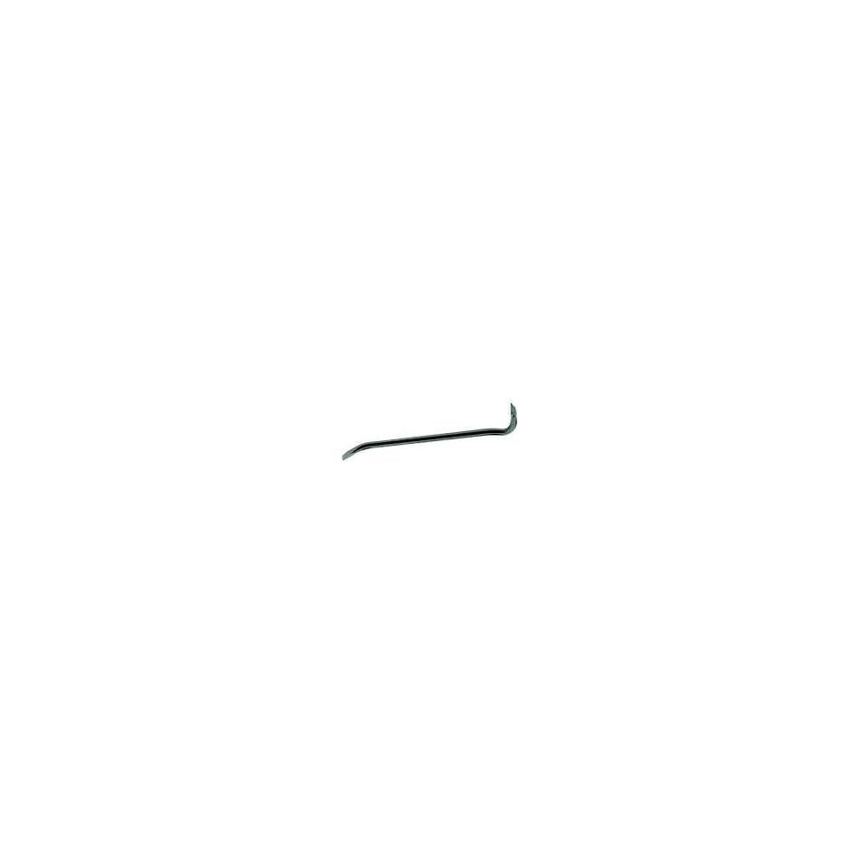 leverino-carpentiere-18x800mm