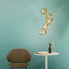 sospensione-honey-5xg9-d-dot-361xh183cm-oro