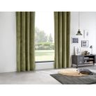 tenda-oscurante-140xh260cm-verde-khaki-in-polieste