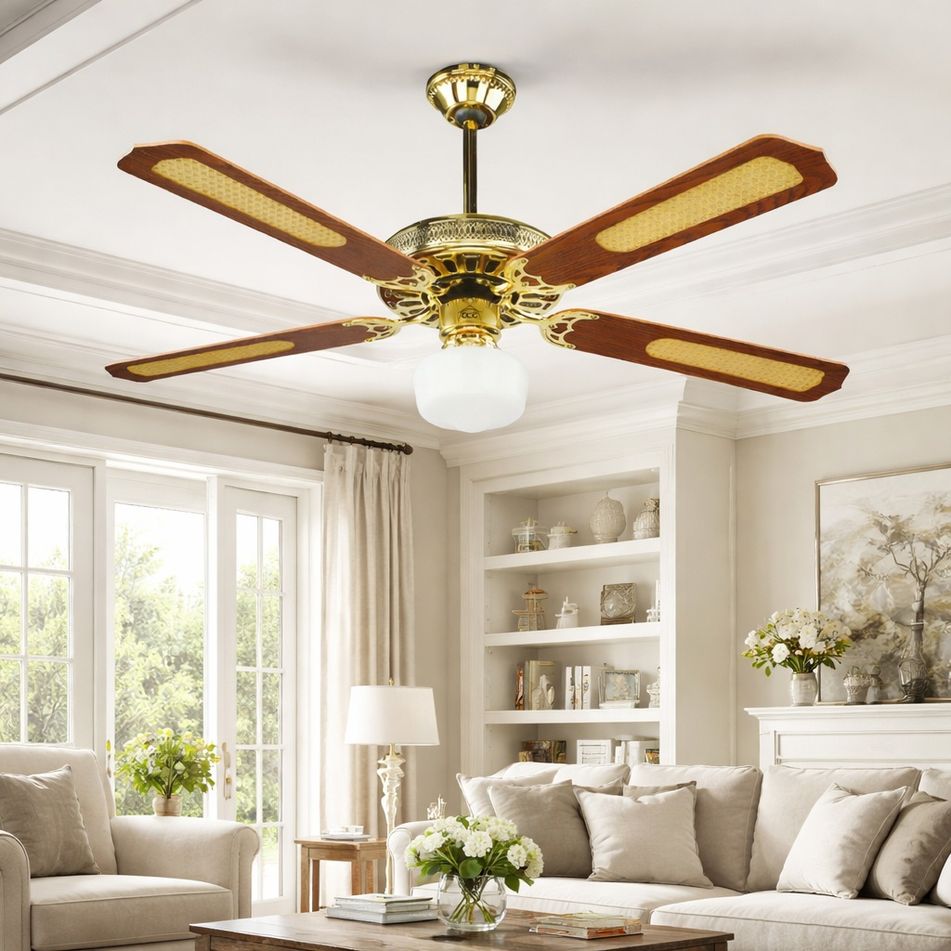 ventilatore-da-soffitto-vecrd42l-128cm-60w-e27