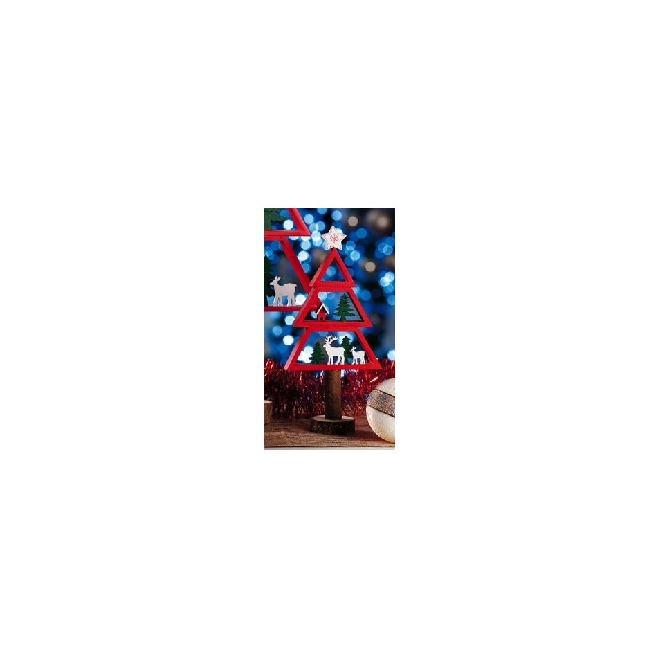 dec-nat-mdf-malbero-a2col-12x5xh26