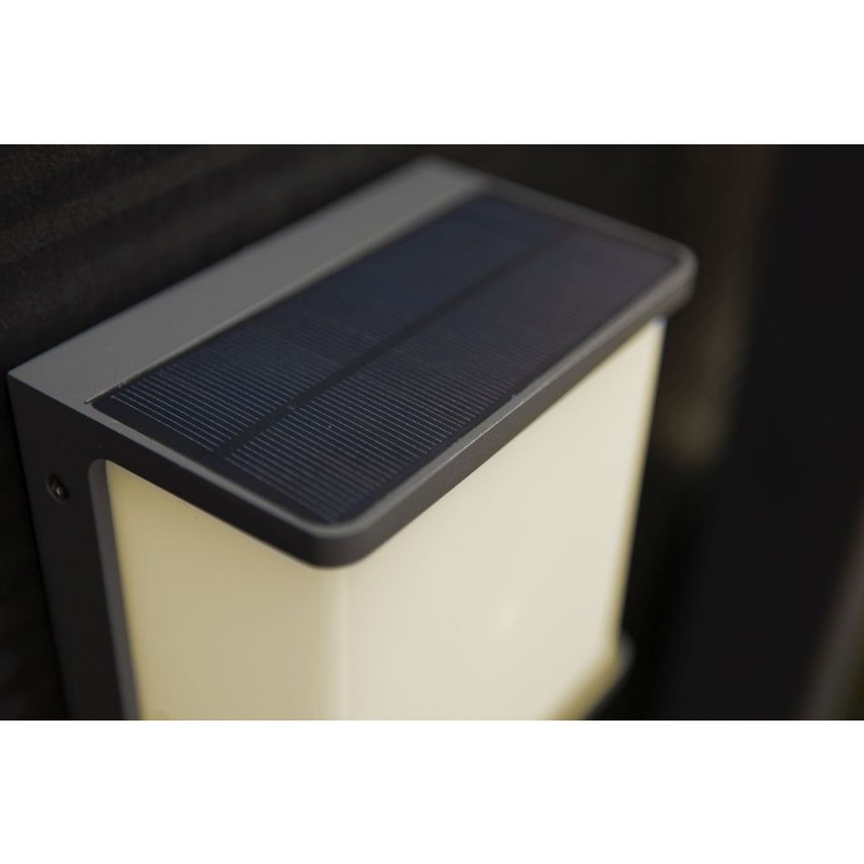 applique-solare-doblo-12w-4000k-1000lm-17x15xh9cm
