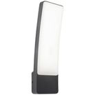 applique-led-kira-173w-4000k-1950lm-11x8xh31cm-al