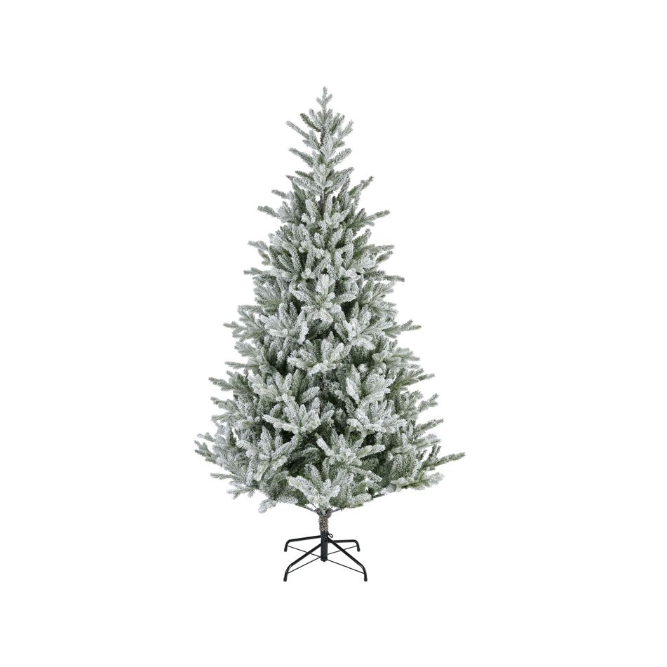 albero-aspen-innevato-h240cm-2386-rami