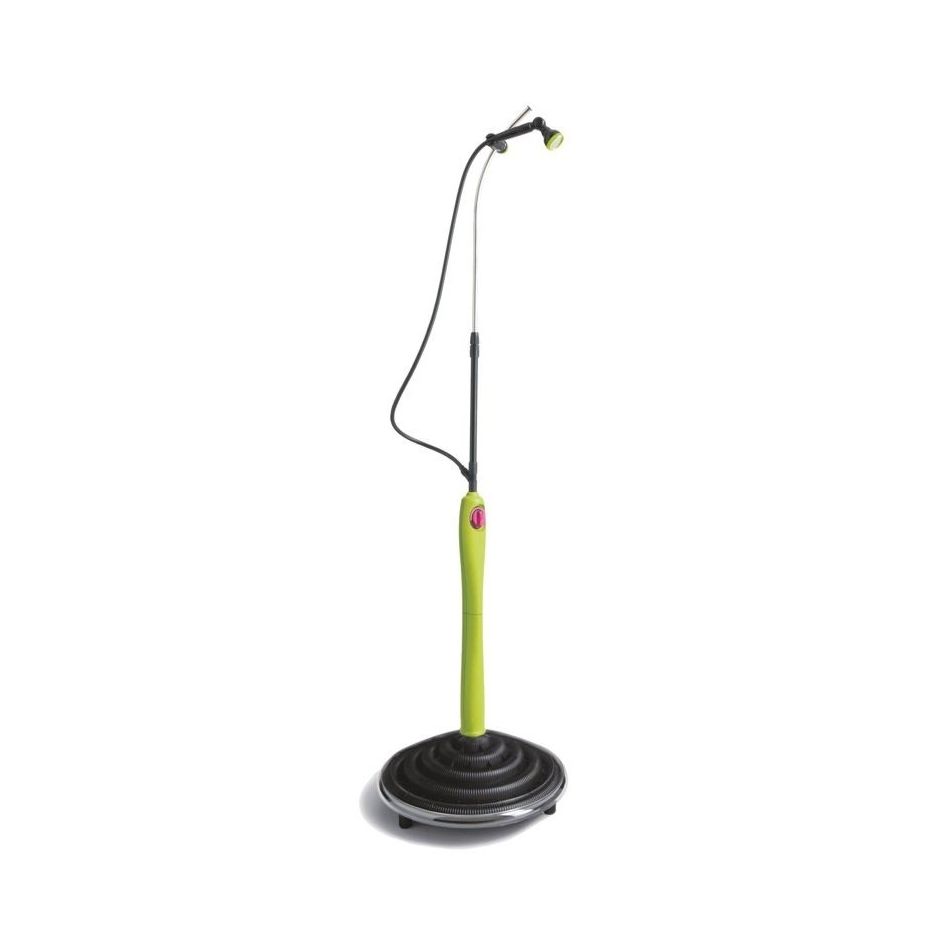 doccia-solare-sunny-style-premium-lime-h140-210cm