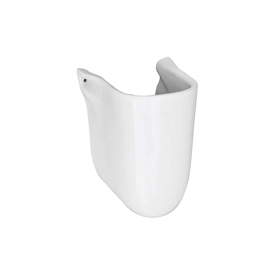 semicolonna-sospesa-rak-fiore