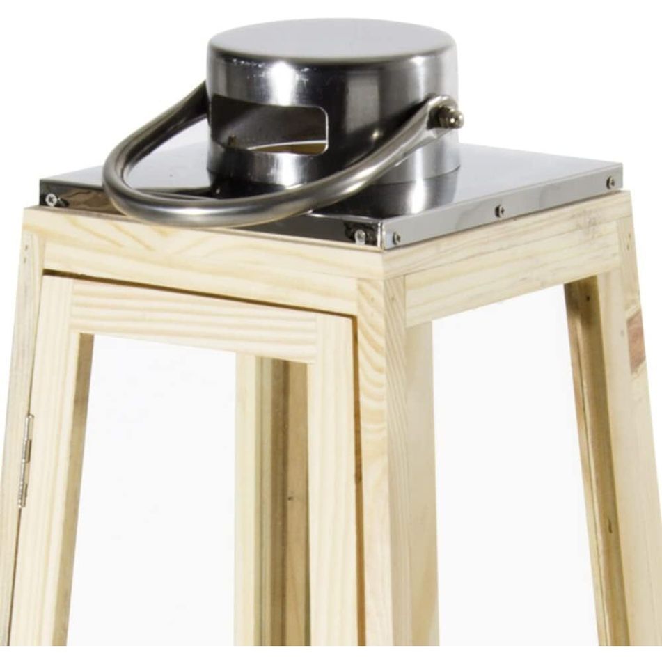 lanterna-jaipur-legno-slash-acciaio-mis-m