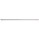 manico-telescopico-plastificato-160-300cm-d-dot-22mm