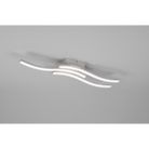 plafoniera-led-route-5w-56x12cm-4000k-acciaio-con