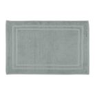 tappeto-bagno-lyla-45x70cm-mandorla