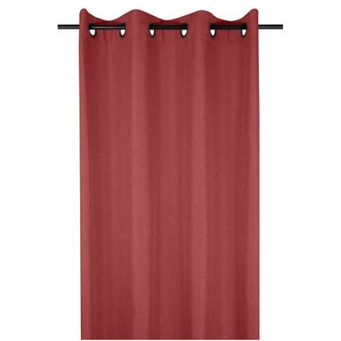 TENDA BEA 140XH260CMCM CARMIN